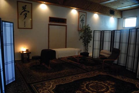 Bay Area Center For Wellness Dickinson photo