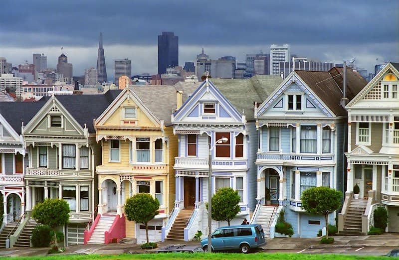 Bay Area Photo And Video San Francisco photo