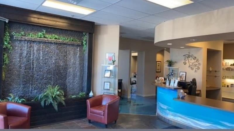 Bay Island Spa Casa Grande photo