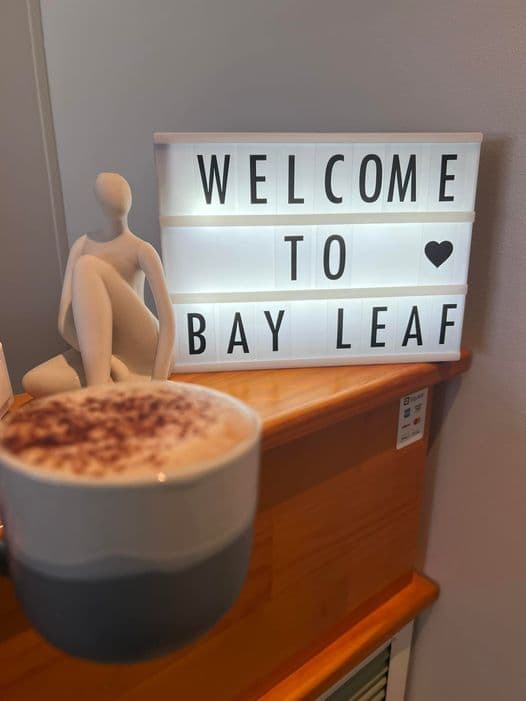 Bay Leaf Day Spa and Beauty Jurien Bay photo