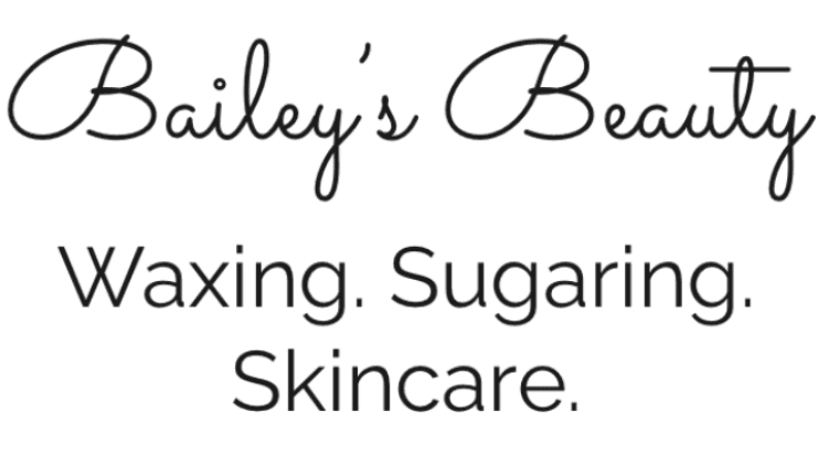 Bay True Beauty San Mateo photo