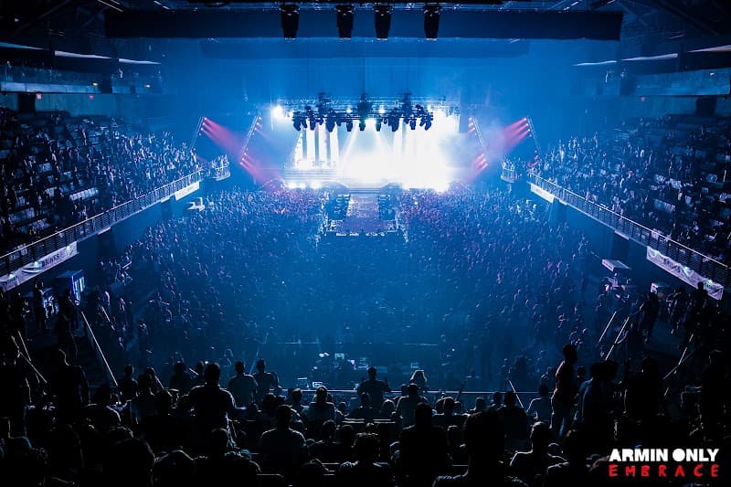 Bayrampasa Arena Bayrampaşa photo