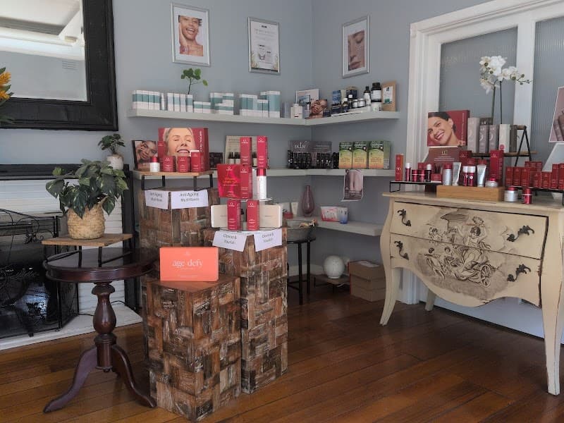 Bayside Body Therapy WILLIAMSTOWN photo