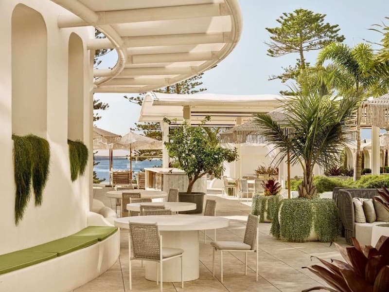 Bayside Fitness & Spa Sydney photo