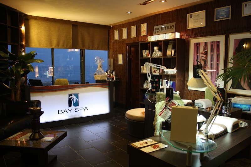 Bayspa Higüey photo