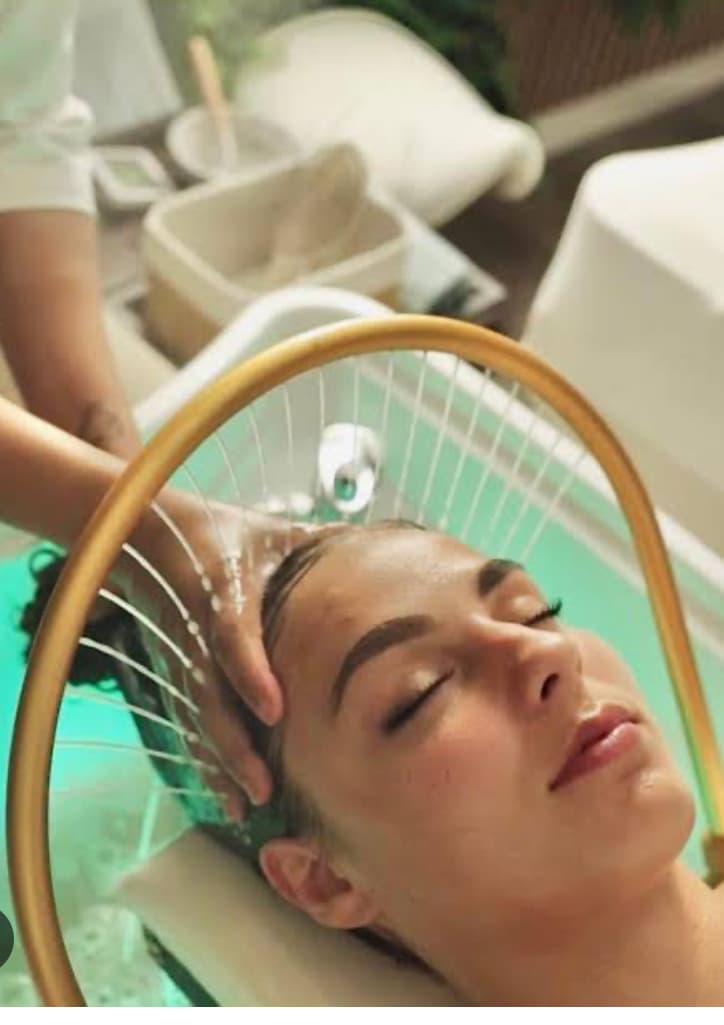 Bayswater SPA Beauty and Massage Brisbane photo