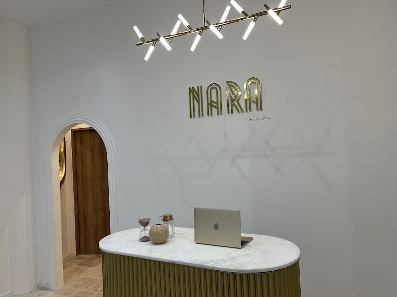 Bayt Spa Tours photo