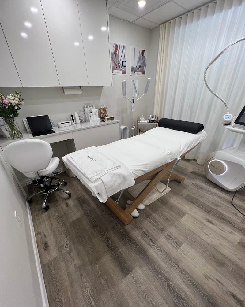 BayView Wellness New York photo