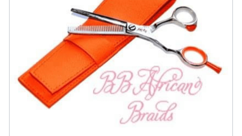 Bb African Braids Dallas photo