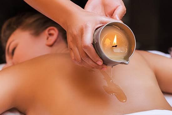 Bb daily spa Abuja photo