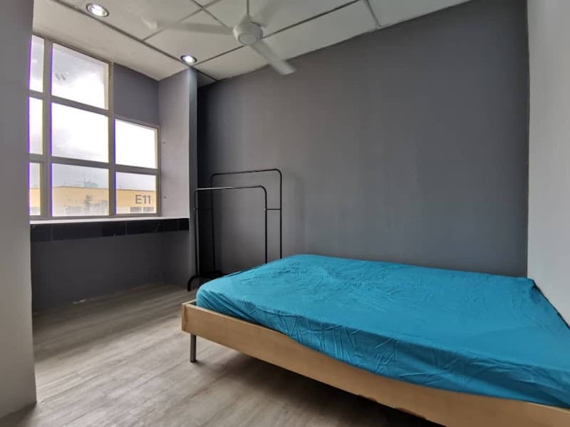 BB Homestay @ Ampang, Selangor Pandan Indah photo