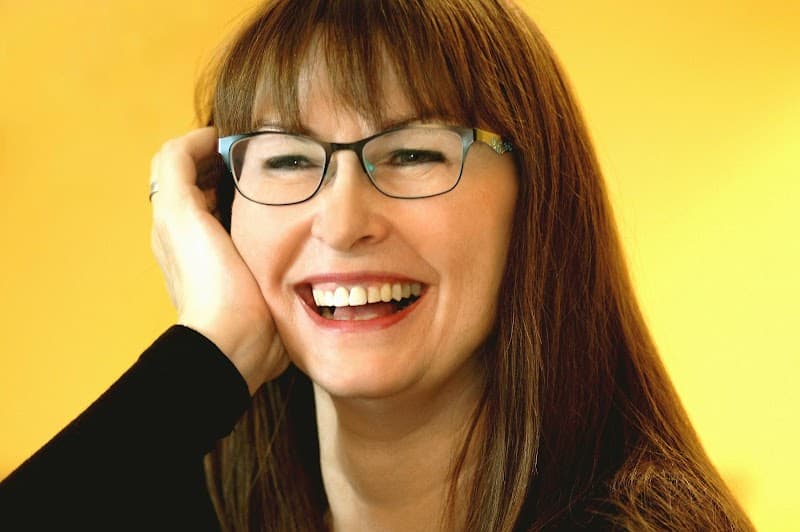 BBelahcen - Praxis für Körpertherapien Allschwil photo