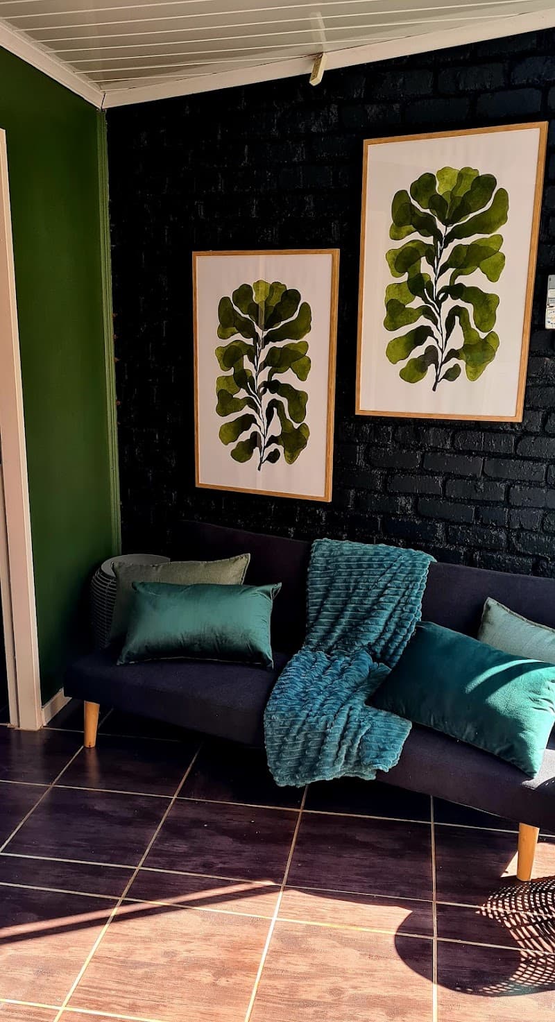 BBW Beauty Spa Roodepoort photo