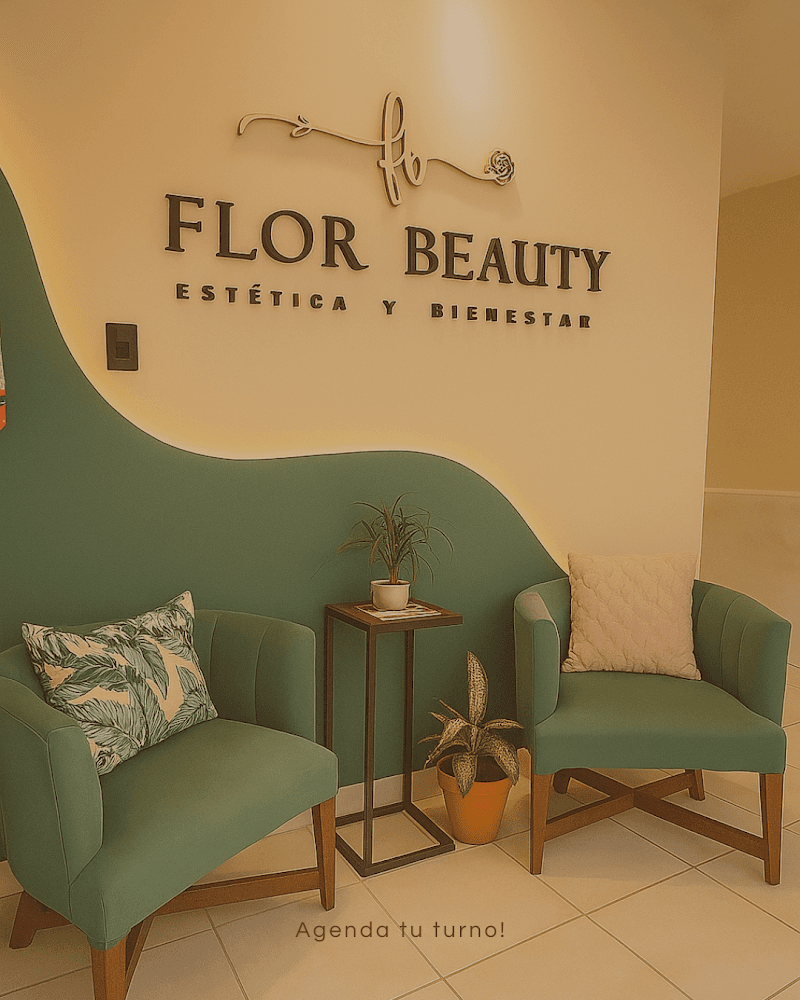 BC Centro de Estética Santa Teresita photo