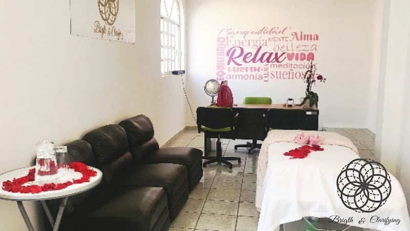 BC Spa Ecatepec de Morelos photo