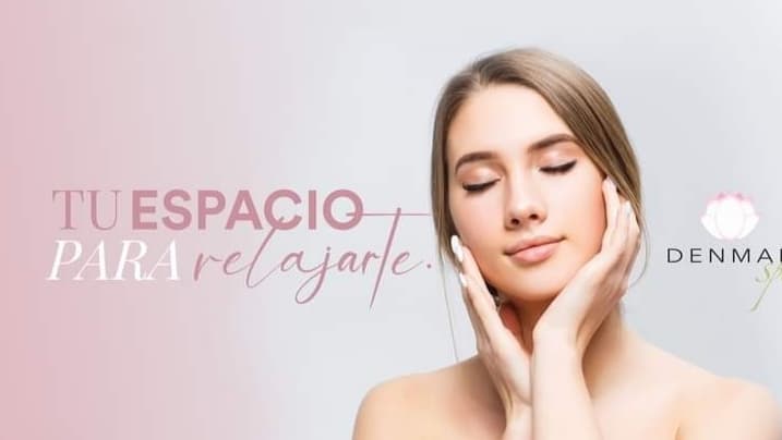 BD One Spa Gustavo A Madero photo