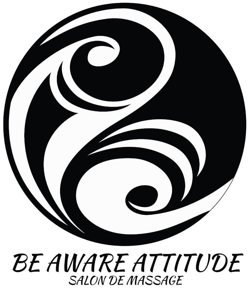 Be Aware Attitude La Louvière photo