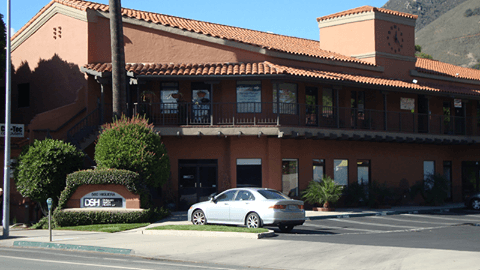 Be Enchanted Massage San Luis Obispo photo