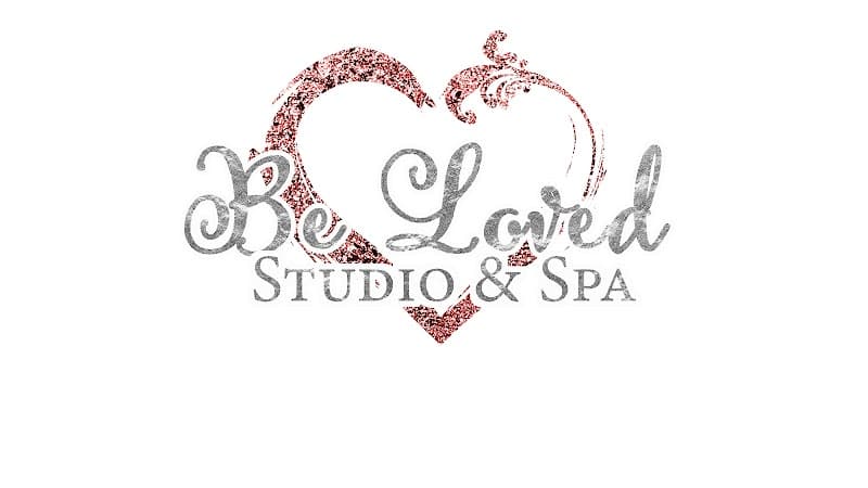Be Loved Studio and Spa Tomahawk photo