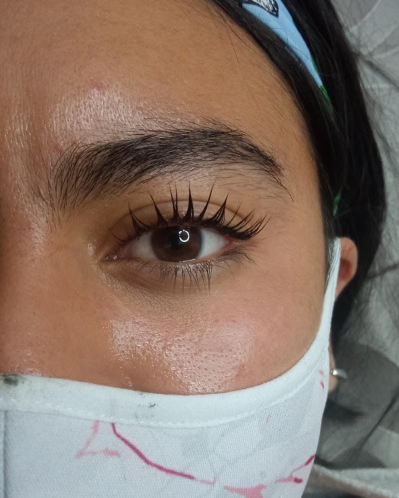 Be Luxury Spa Heroica Ciudad de Tlaxiaco photo