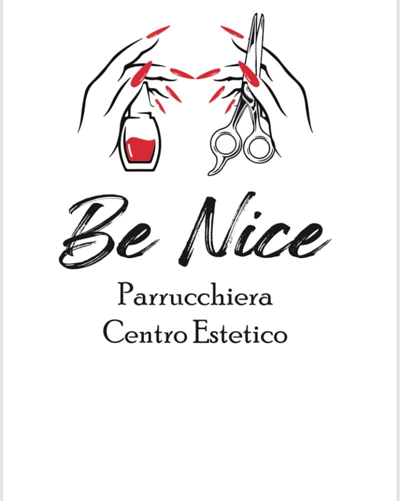 Be Nice Hair&Beauty Agliana photo