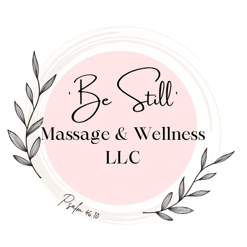 Be Still Massage & Wellness Orrstown photo