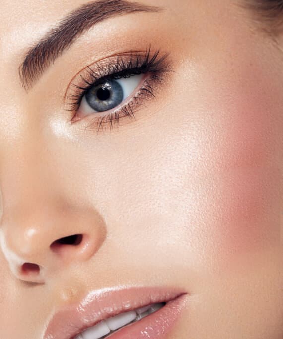 Be the inspiration by Monika Then Winterthur photo