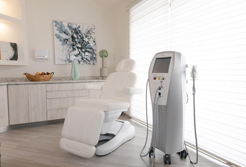 Be Unik Selfcare Irapuato photo