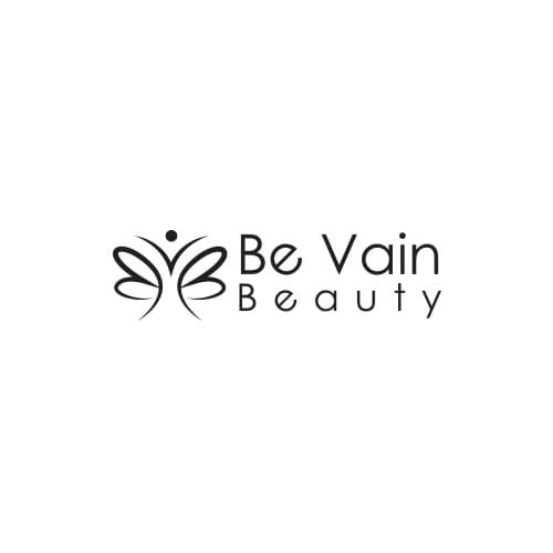 Be Vain Beauty Chandler photo
