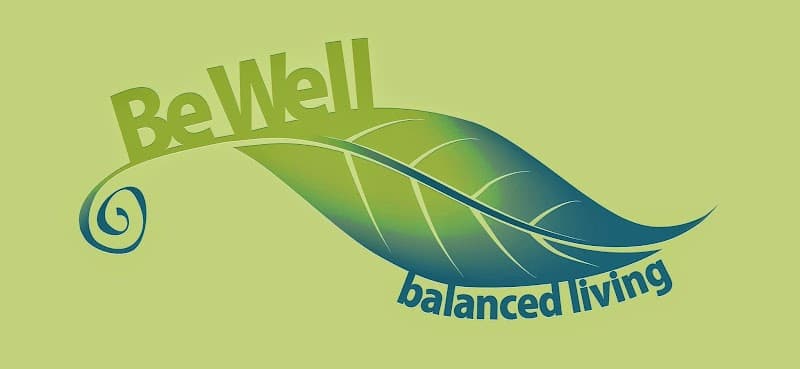 Be Well Balanced Living Asheville photo