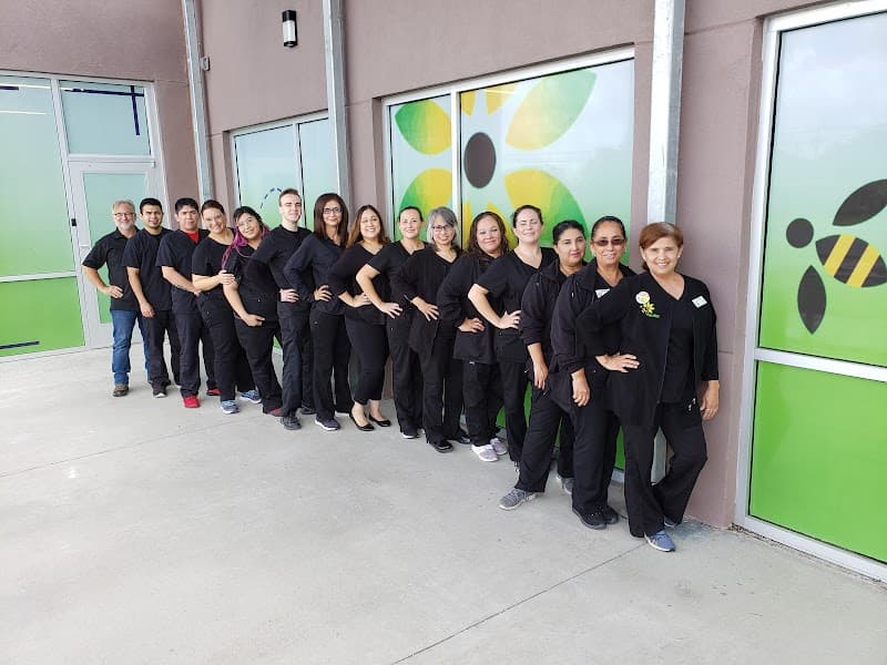 Be Well Be Utiful Aesthetics Weslaco photo
