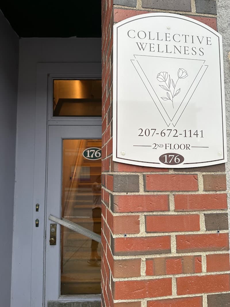 Be Well Esthetics Farmington photo
