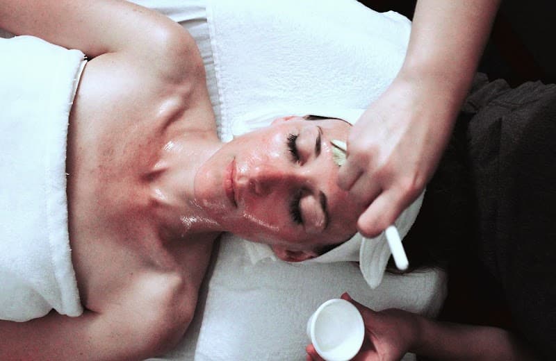 Be Well Skincare and Waxing Farmington photo