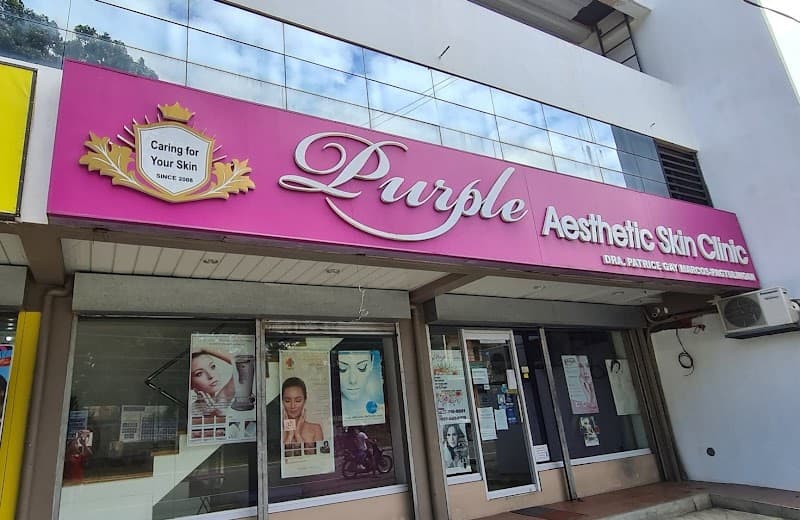 Be You Aesthetic Center Bayombong photo