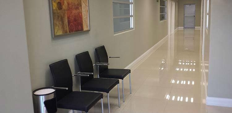 Be You Medicina Estética Tijuana photo