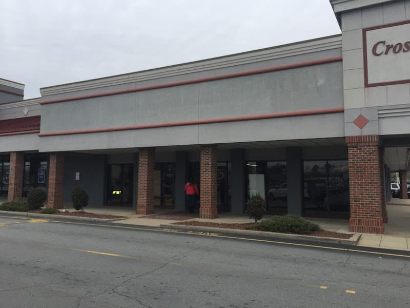 Beach Bumz Tanning Spa Goldsboro photo