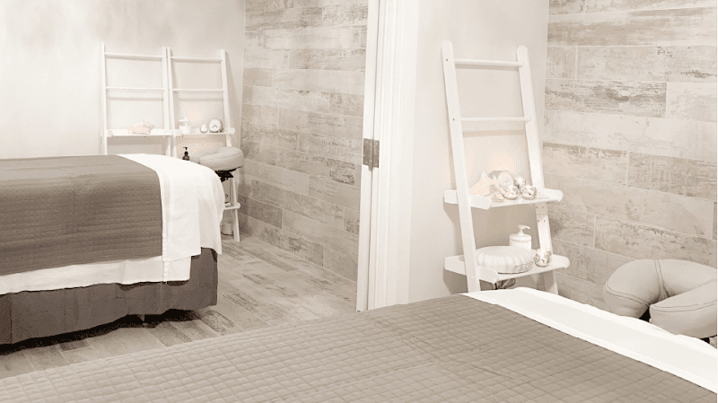 Beach House Day Spa Birmingham photo