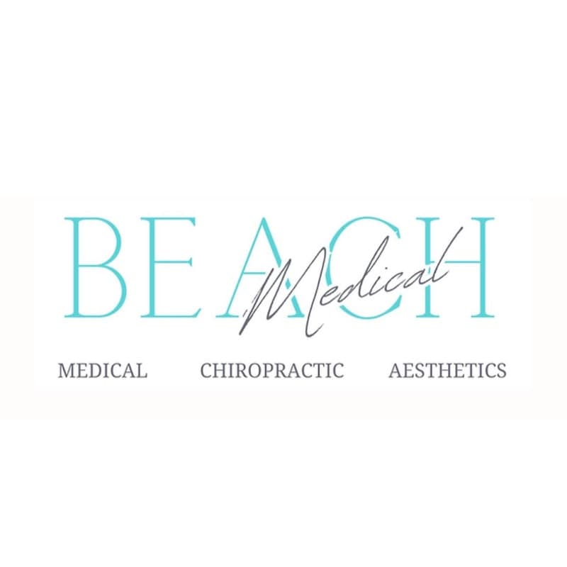 Beach Medical Florida Orlando photo