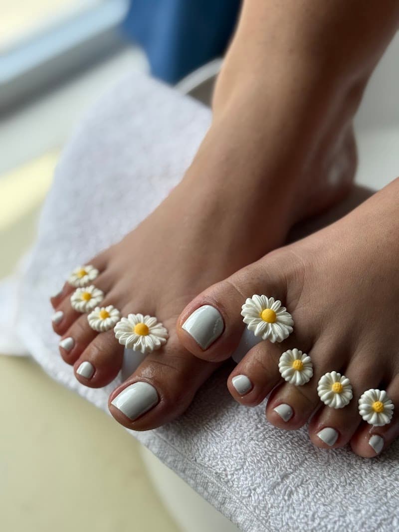 Beachy Day Spa San José del Cabo photo