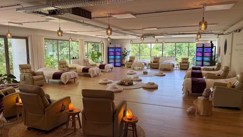 BEAM Health Center Sint-Martens-Latem photo