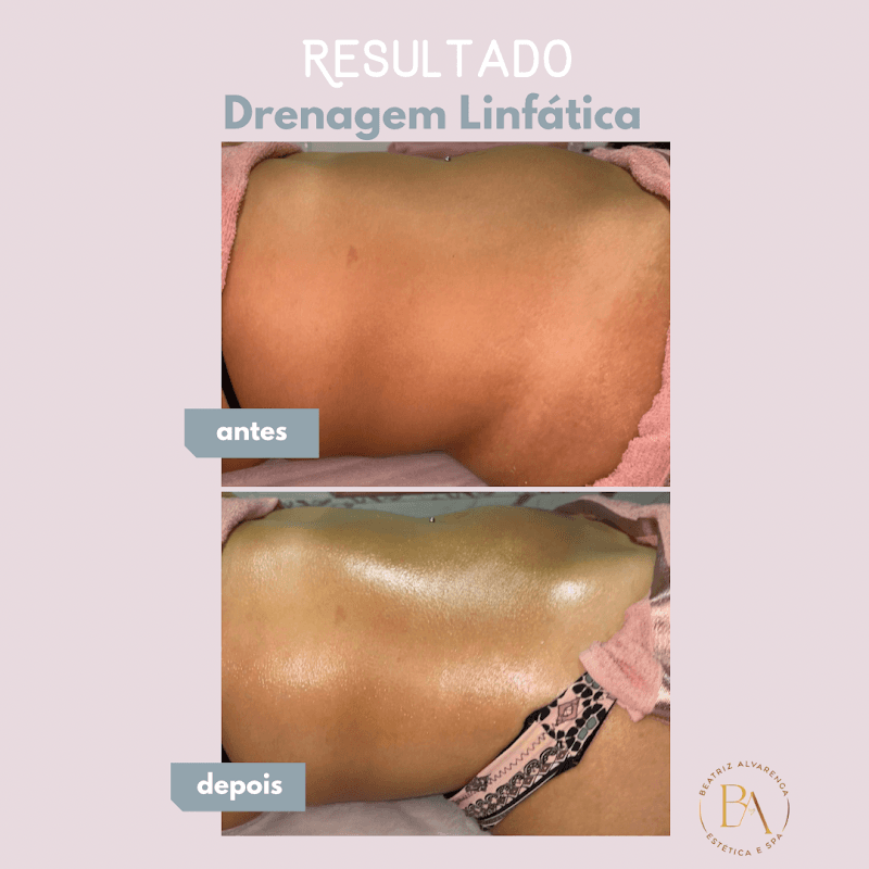 Beatriz Hiperbuar Spa e Estética Nova Lima photo