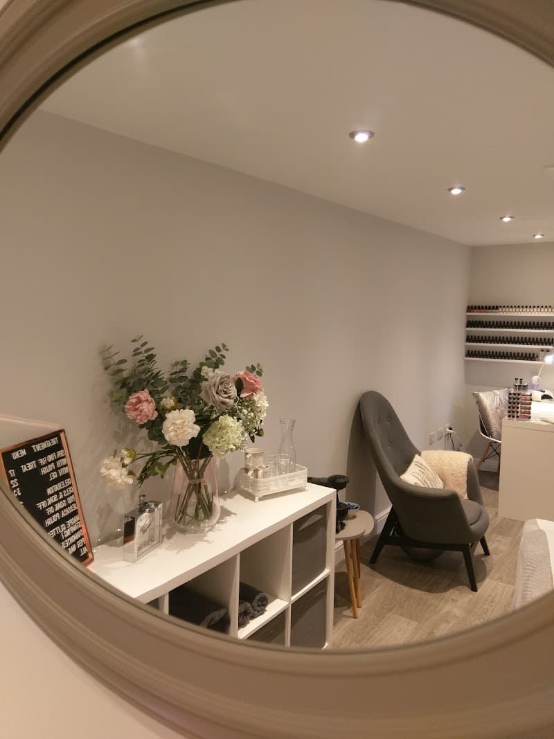 Beau Avenue Beauty Ibstock photo