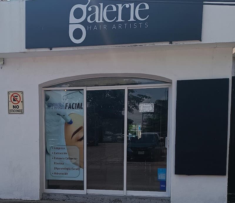 Beau by Clau Cosmetóloga ( Faciales & SkinCare ) Puerto Vallarta photo