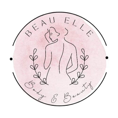 Beau Elle Evergem photo