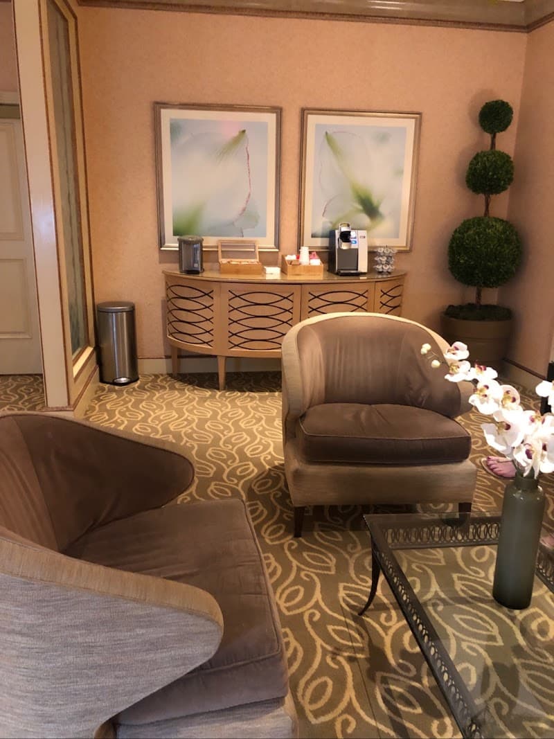 Beau Spa Biloxi photo