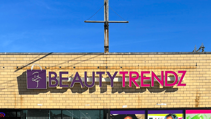 Beau T Shop Louisville photo