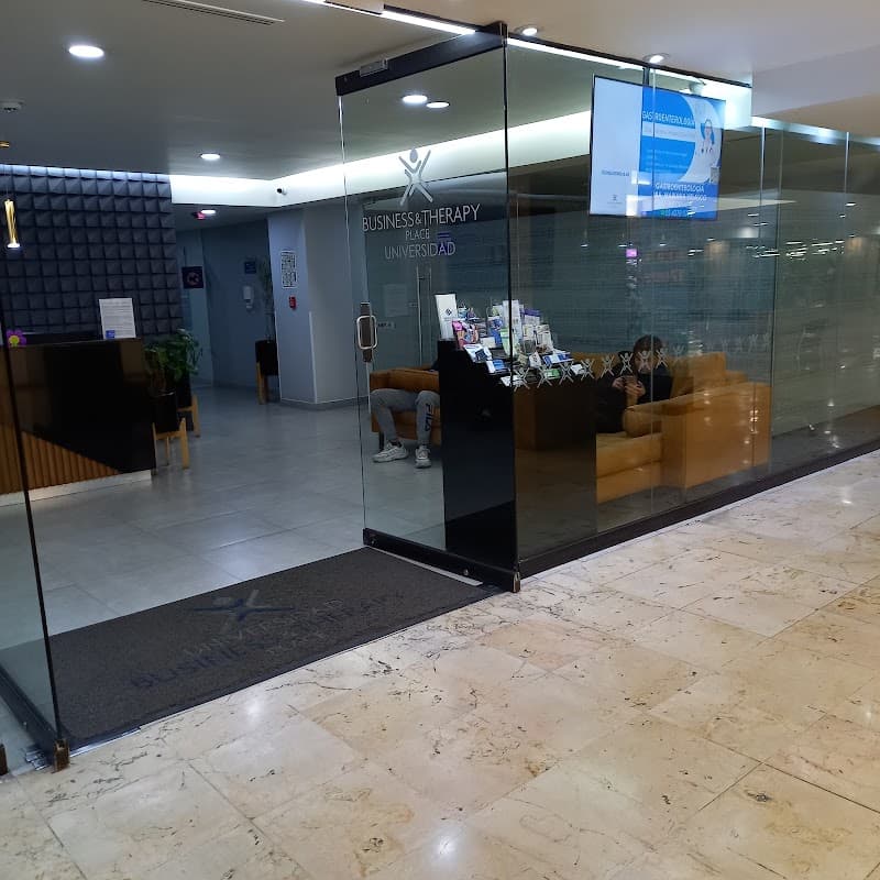 Beau Visage and Corps Benito Juárez photo