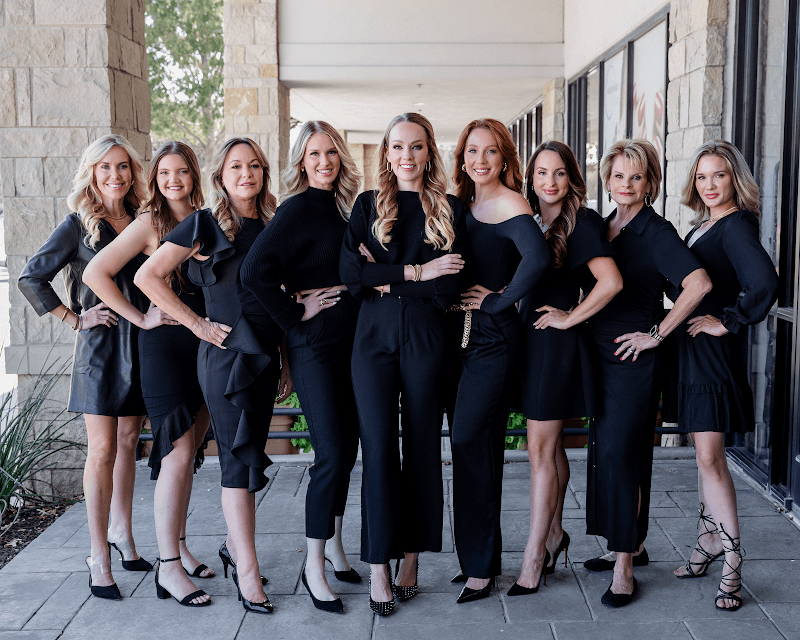 Beau Visage Medical Spa Cheshire photo