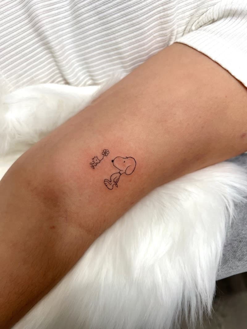 Beaudeespa Studio and Academy Glen Ellyn photo