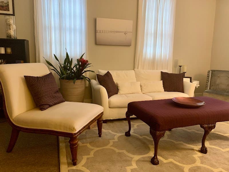 Beaufort Day Spa photo